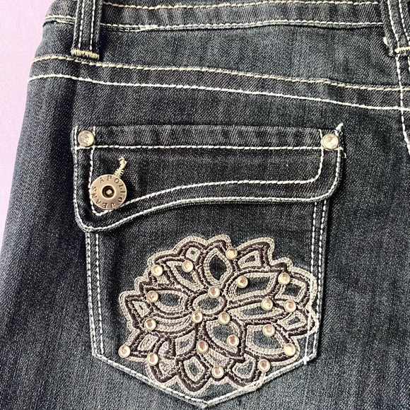 Apollo Jeans - Picture 4 of 7